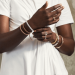 Trends in Minimalist Accessories Evolving Designs and Styles Trends in Minimalist Accessories Evolving Designs and Styles