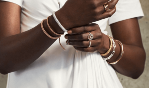 Trends in Minimalist Accessories Evolving Designs and Styles Trends in Minimalist Accessories Evolving Designs and Styles