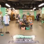 Fashion Pop-Up Stores Success Tips for Entrepreneurs Fashion Pop-Up Stores Success Tips for Entrepreneurs