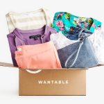 Fashion Subscription Boxes as a Sales Model Explained Fashion Subscription Boxes as a Sales Model Explained