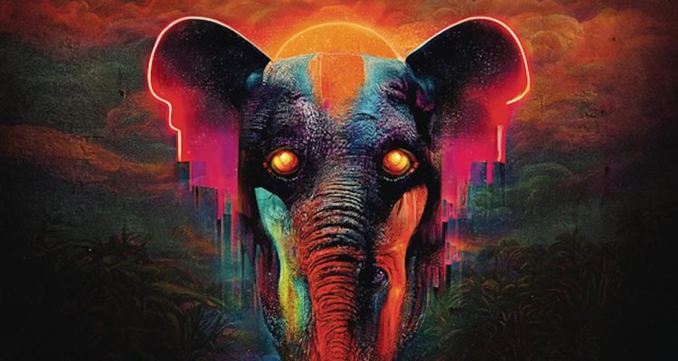 Offering Financing Plans for Expensive Hardware Made Easy Offering Financing Plans for Expensive Hardware Made Easy