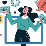 Collaborating With Influencers in News Marketing Collaborating With Influencers in News Marketing