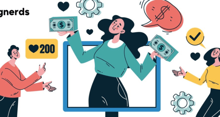 Collaborating With Influencers in News Marketing Collaborating With Influencers in News Marketing