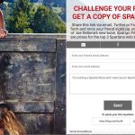 How to Build Customer Loyalty for Home Decoration How to Build Customer Loyalty for Home Decoration