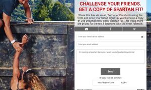 How to Build Customer Loyalty for Home Decoration How to Build Customer Loyalty for Home Decoration