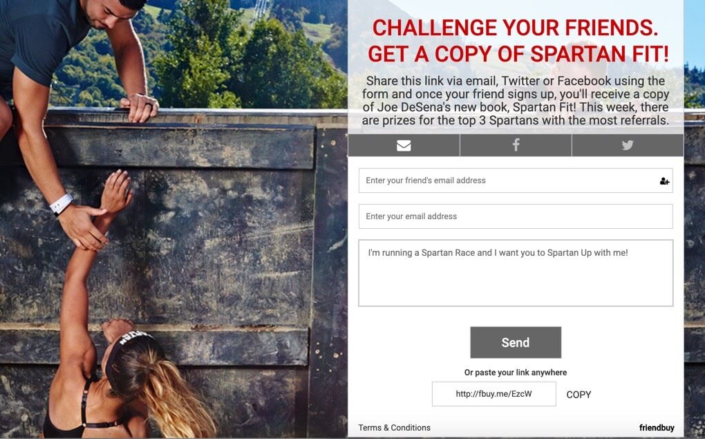 How To Build Customer Loyalty (And Reduce Marketing Costs) How to Build Customer Loyalty for Home Decoration