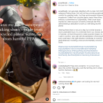 Partnering With Influencers in the Interior Niche Partnering With Influencers in the Interior Niche