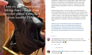 Partnering With Influencers in the Interior Niche Partnering With Influencers in the Interior Niche