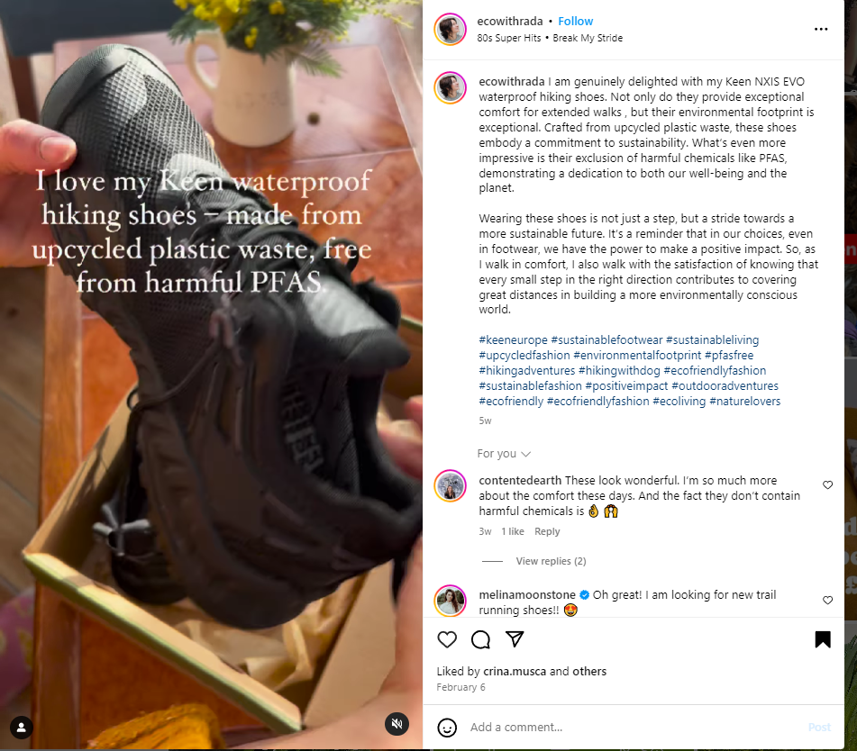 Niche Influencers: 10 Types, Discovery Process + In-House Case Studies Partnering With Influencers in the Interior Niche