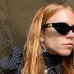 Trends in Personalized Accessories for Every Style Trends in Personalized Accessories for Every Style