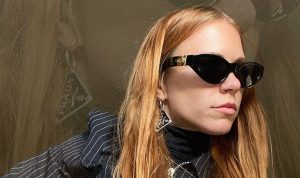 Trends in Personalized Accessories for Every Style Trends in Personalized Accessories for Every Style