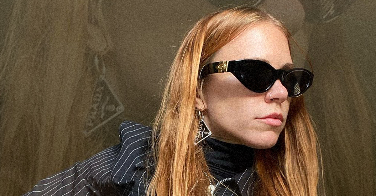 5 Accessory Trends That Are Destined for Fame in 2021 | Who What Wear Trends in Personalized Accessories