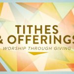 Offering Free Trials for Premium Android Apps Offering Free Trials for Premium Android Apps