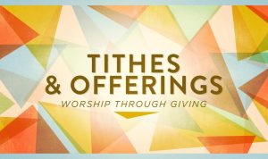 Offering Free Trials for Premium Android Apps Offering Free Trials for Premium Android Apps