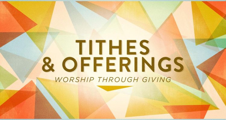 Offering Free Trials for Premium Android Apps Offering Free Trials for Premium Android Apps