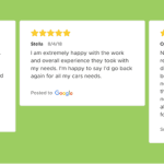 Influencing Purchase Decisions With Android Reviews Effectively Influencing Purchase Decisions With Android Reviews Effectively