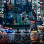 Selling Fashion Accessories Alongside Apparel Boosting Your Style Game Selling Fashion Accessories Alongside Apparel Boosting Your Style Game