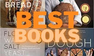 Best Practices for Tech Product Photography Made Simple