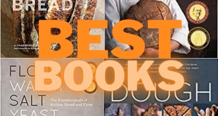 Best Practices for Tech Product Photography Made Simple