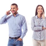 Partnering With Brands to Bundle Gadgets Effectively