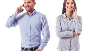 Partnering With Brands to Bundle Gadgets Effectively Partnering With Brands to Bundle Gadgets Effectively