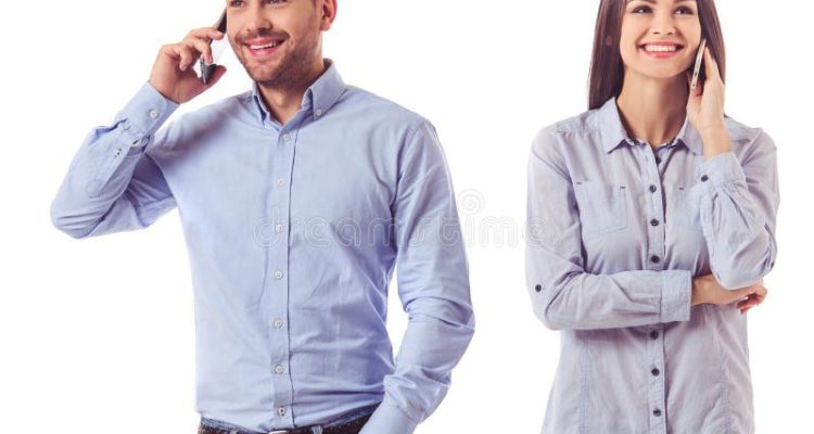 Partnering With Brands to Bundle Gadgets Effectively