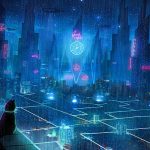 The Future of Smart Home Gadgets and Its Innovations