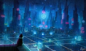 The Future of Smart Home Gadgets and Its Innovations The Future of Smart Home Gadgets and Its Innovations