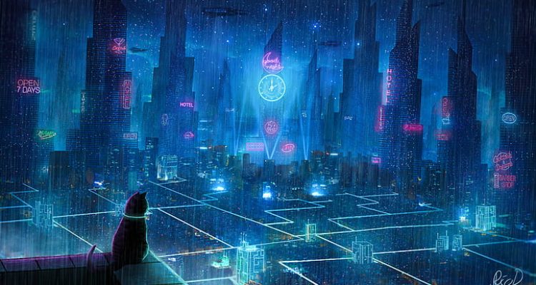 The Future of Smart Home Gadgets and Its Innovations The Future of Smart Home Gadgets and Its Innovations