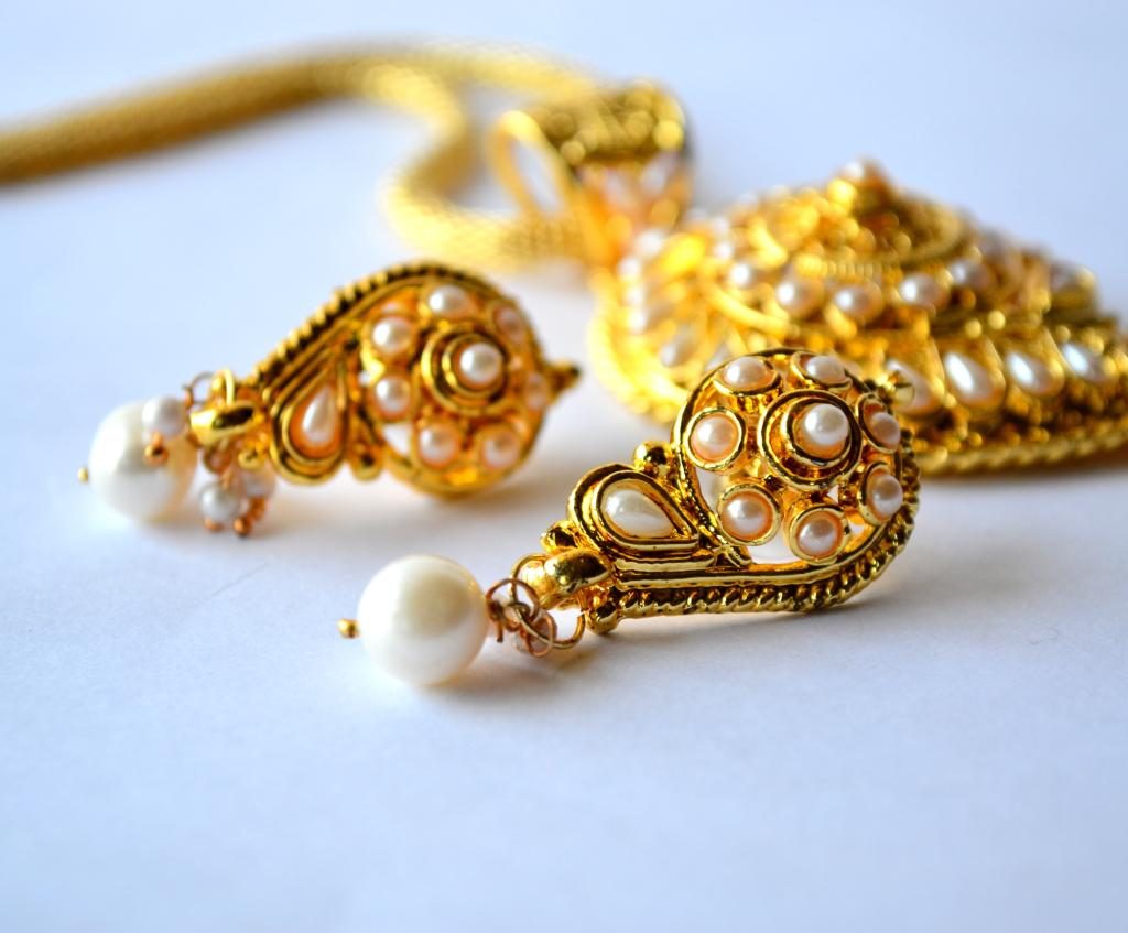 Jewellery Packaging Ideas That Add Value Jewellery Packaging Ideas That Add Value