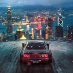 The Future of Smart Wearable Accessories Unveiled The Future of Smart Wearable Accessories Unveiled