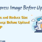 Using Email Series to Sell Android Products Effectively Using Email Series to Sell Android Products Effectively