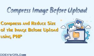 Using Email Series to Sell Android Products Effectively Using Email Series to Sell Android Products Effectively