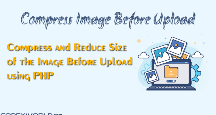 Using Email Series to Sell Android Products Effectively Using Email Series to Sell Android Products Effectively