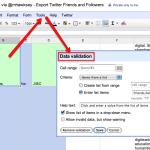 How to Create Limited Edition Gadget Releases with Impact