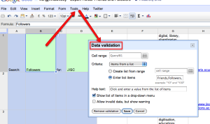 How to Create Limited Edition Gadget Releases with Impact How to Create Limited Edition Gadget Releases with Impact