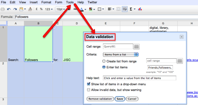 How to Create Limited Edition Gadget Releases with Impact