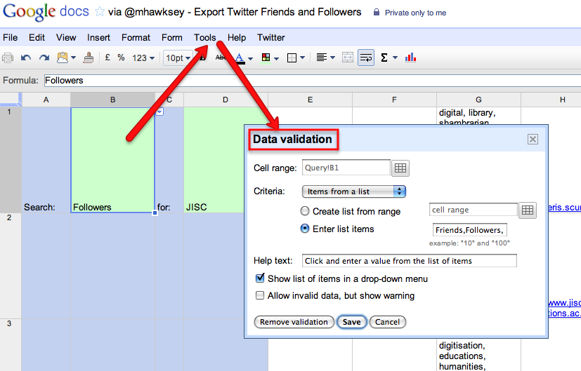 Download #FF00FF Nefertiti Clip Art SVG | FreePNGimg How to Create Limited Edition Gadget Releases