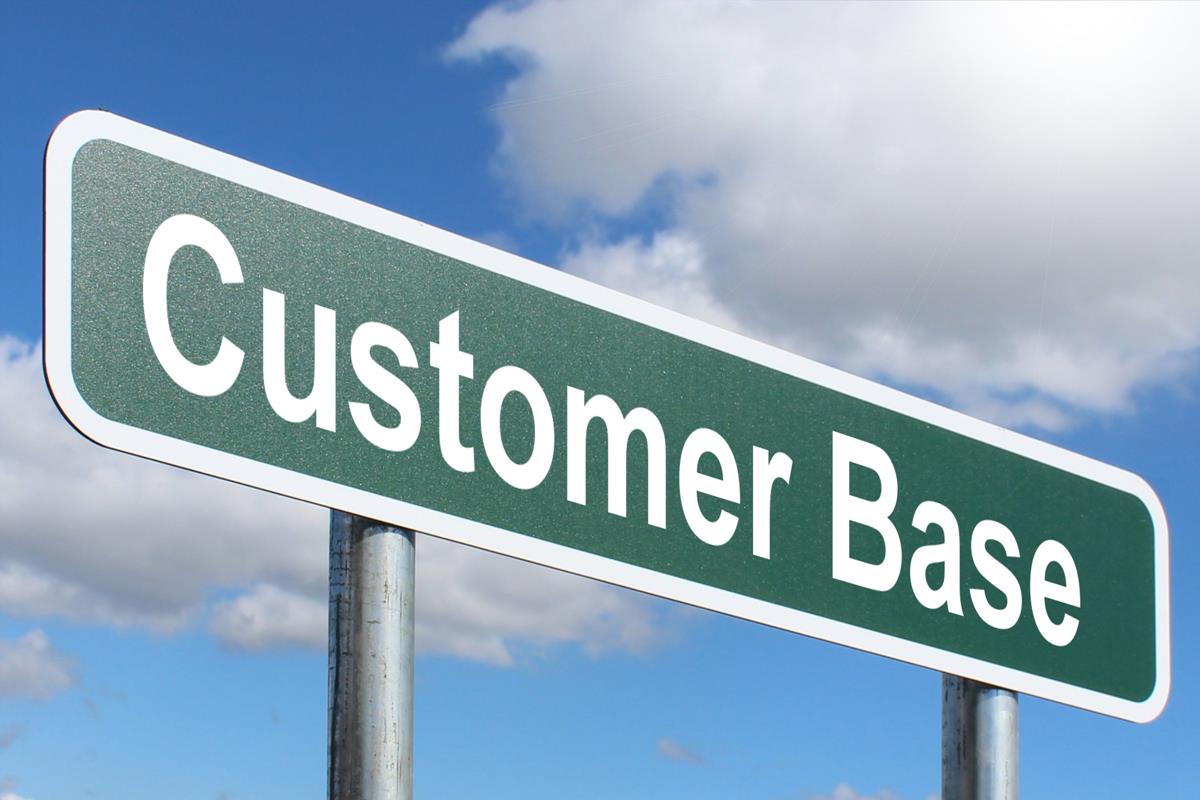 Feedback, Satisfaction, Employee, Free Stock Photo - Public Domain Pictures How Customer Reviews Boost Jewellery Sales