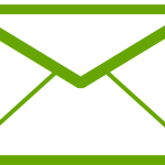 Email Campaigns for Lifestyle Product Launches Email Campaigns for Lifestyle Product Launches