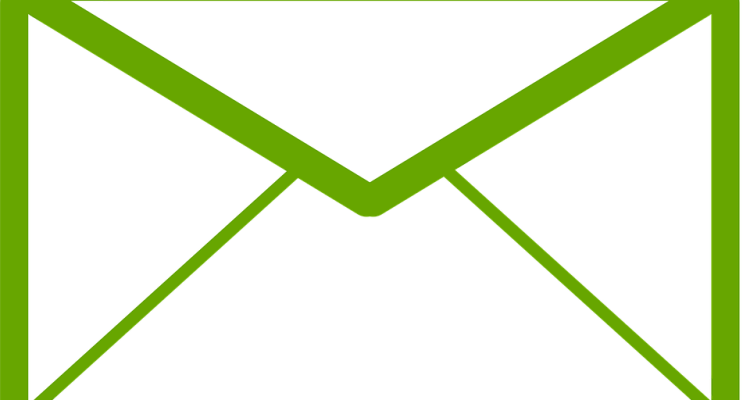 Email Campaigns for Lifestyle Product Launches