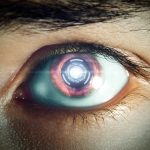 The Future of Wearable Technology in the Market The Future of Wearable Technology in the Market