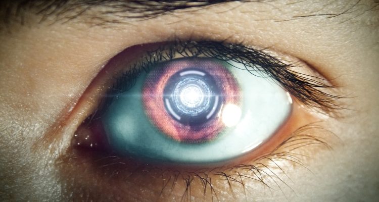 The Future of Wearable Technology in the Market The Future of Wearable Technology in the Market