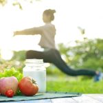 Lifestyle Brand Partnerships for Mutual Growth Explored Lifestyle Brand Partnerships for Mutual Growth Explored