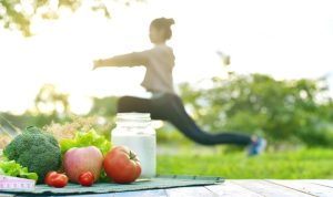 Lifestyle Brand Partnerships for Mutual Growth Explored Lifestyle Brand Partnerships for Mutual Growth Explored