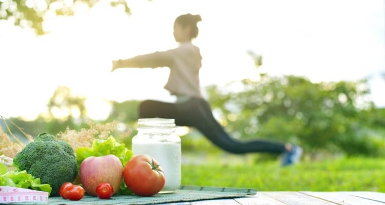 Lifestyle Brand Partnerships for Mutual Growth Explored Lifestyle Brand Partnerships for Mutual Growth Explored