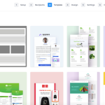 Using Email Newsletters to Drive Subscriptions Effectively Using Email Newsletters to Drive Subscriptions Effectively