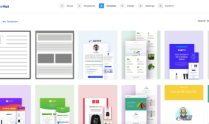 Using Email Newsletters to Drive Subscriptions Effectively Using Email Newsletters to Drive Subscriptions Effectively