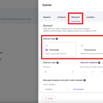 Creating Bundled Offers for Tech Gadgets Creating Bundled Offers for Tech Gadgets