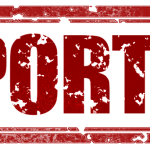 The Importance of Quality Assurance in Tech Sales The Importance of Quality Assurance in Tech Sales